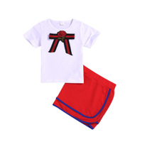 uploads/erp/collection/images/Children Clothing/Zhanxiang/XU0250363/img_b/img_b_XU0250363_5_FI41ihIf_9w9KUZ-gybbqrWe3lNxbKZ2